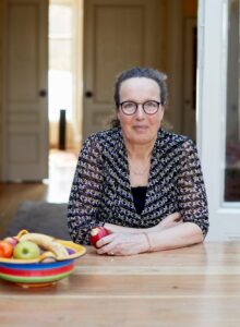 Afbeelding voor Gezonde voeding krijgt steeds meer aandacht