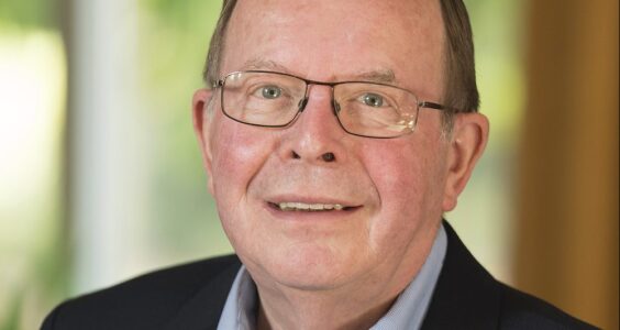 Afbeelding voor Wmo-problemen bij gemeenten