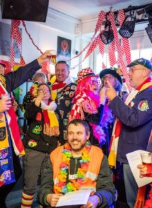 Afbeelding voor Meer openbare toiletten – carnavalslied met een missie