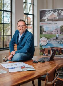 Afbeelding voor De voordelen van CPO