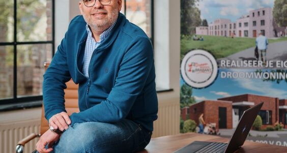 Afbeelding voor De voordelen van CPO