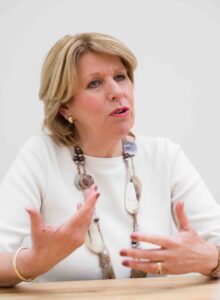 Afbeelding voor Pensioenakkoord