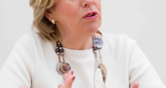 Afbeelding voor Pensioenakkoord