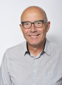 Afbeelding voor De combinatie arm en eenzaam is het schrijnendst