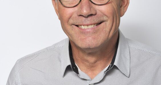 Afbeelding voor De combinatie arm en eenzaam is het schrijnendst