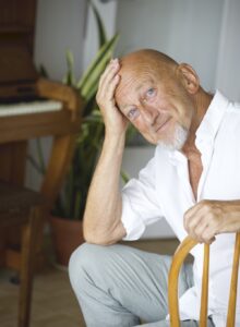 Afbeelding voor Concertreeks Gerard van Maasakkers
