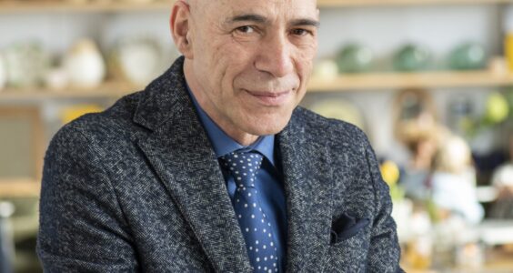 Afbeelding voor Wat als de erfbelasting  wordt aangepast?