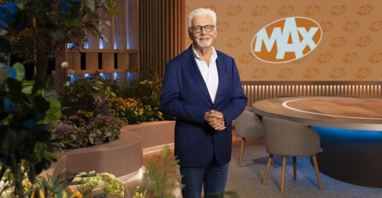 Afbeelding voor ‘De veerkracht van ouderen vind ik echt klasse’