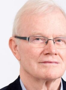 Afbeelding voor Afgehaakt Nederland
