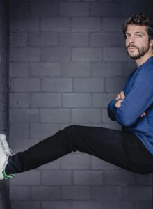 Afbeelding voor ‘Het móet anders’