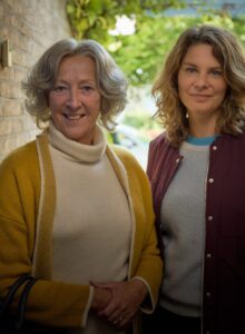 Afbeelding voor Een dramaserie die schuurt aan alle kanten