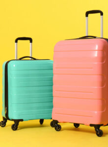 Afbeelding voor Wel of niet reizen in coronatijd?