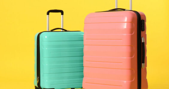 Afbeelding voor Wel of niet reizen in coronatijd?