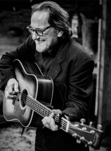 Afbeelding voor Winnaar The Voice Senior 2019