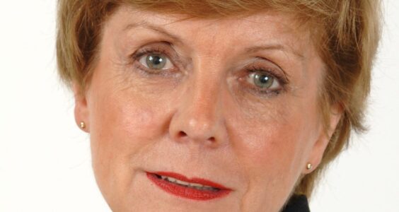 Afbeelding voor Nieuwe pensioenstelsel: geen gelopen race