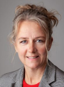 Afbeelding voor Zorg voor financieel bewustzijn