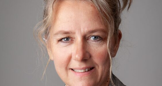 Afbeelding voor Zorg voor financieel bewustzijn