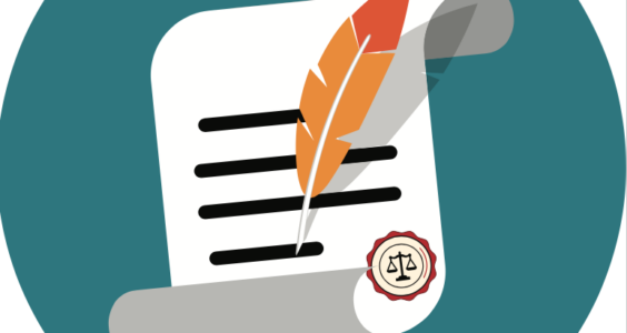 Afbeelding voor De redactie ontving een ingezonden brief van Fred Rappange