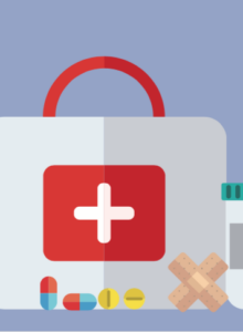 Afbeelding voor Nieuw: apothekersspreekuur