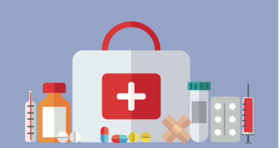 Afbeelding voor Nieuw: apothekersspreekuur