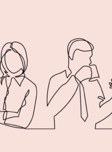 Afbeelding voor De arbeidsmarkt en gepensioneerden: een wederzijdse liefde