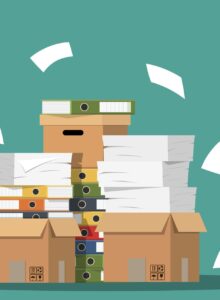 Afbeelding voor Financieel misbruik van ouderen