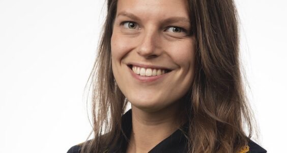 Afbeelding voor Cybercrime via WhatsApp: niet gebeld, geen geld!