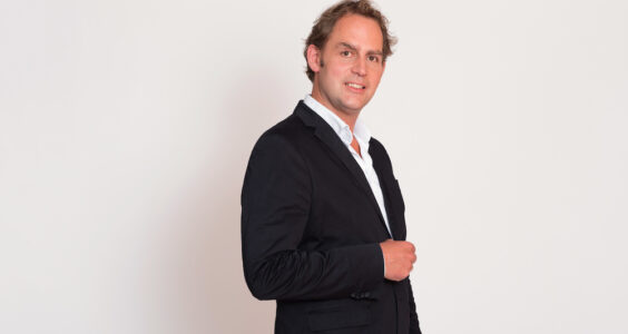 Afbeelding voor MAX Ombudsman springt in de bres voor ‘gewone mensen’
