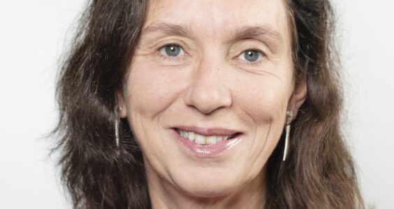 Afbeelding voor SCP onderzocht situatie van ouderen tijdens corona