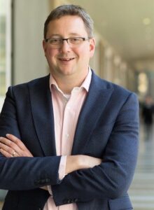 Afbeelding voor ‘Bestaanszekerheid moet de overheid garanderen’