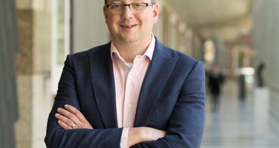 Afbeelding voor ‘Bestaanszekerheid moet de overheid garanderen’