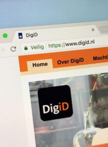 Afbeelding voor Seniorenconferentie ‘Ai, had ik dat geweten…’ in Groningen