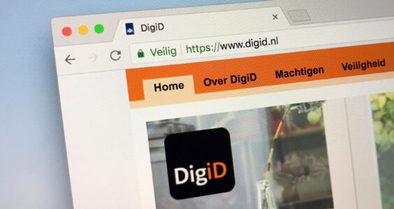 Afbeelding voor Seniorenconferentie ‘Ai, had ik dat geweten…’ in Groningen