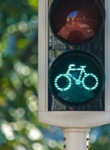 Afbeelding voor Rondje Pontje in Gelderland