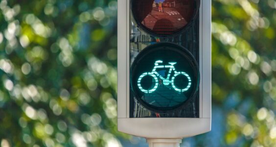 Afbeelding voor Rondje Pontje in Gelderland