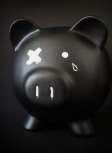 Afbeelding voor Zijn babyboomers verwende profiteurs?