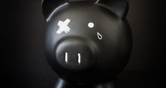 Afbeelding voor Zijn babyboomers verwende profiteurs?