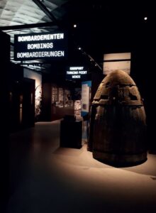 Afbeelding voor Beleving van het verleden