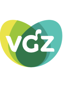 Afbeelding voor Jouw 10 voordelen bij VGZ als lid van KBO