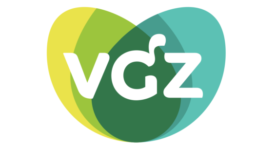 Afbeelding voor Jouw 10 voordelen bij VGZ als lid van KBO