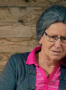 Afbeelding voor Theater over dementie
