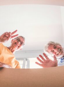 Afbeelding voor Straks verhuizen? Nu vast voorbereiden!