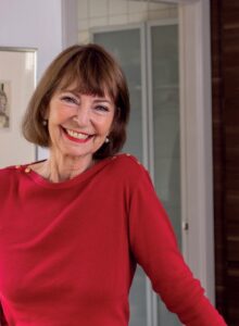 Afbeelding voor Letty van der Geest: ‘Ik verwachtte álles van zo’n man’