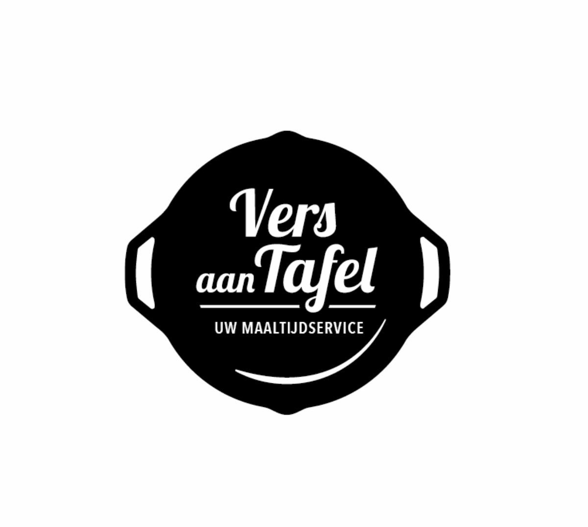 Afbeelding logo-vers-aan-tafel breed