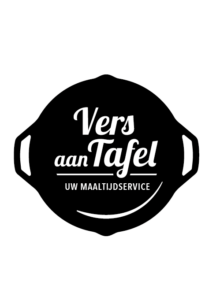 Afbeelding voor Zo werkt Vers aan Tafel Maaltijdservice