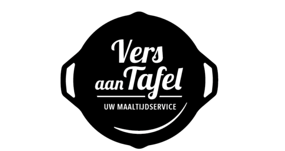 Afbeelding voor Zo werkt Vers aan Tafel Maaltijdservice