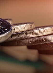 Afbeelding voor Banken bereikbaar maken voor iedereen