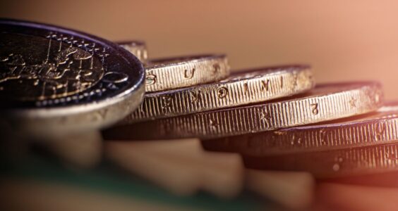 Afbeelding voor Banken bereikbaar maken voor iedereen