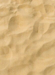 Afbeelding voor Zomermiddagfeest in Dreumel