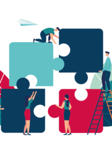 Afbeelding voor Juridische helpdesk